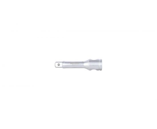 Удлинитель 1" 200 мм AV Steel AV-549200 