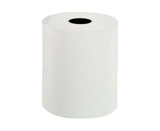 Чековая лента INFORMAT 80х80х12 термо 80х80х12TER 