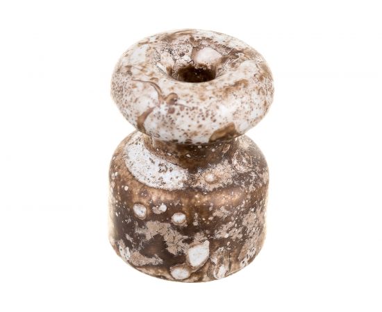 Изолятор Retrika, ретро мрамор, 50 шт RI-02206 