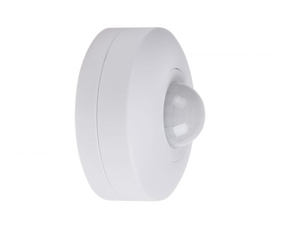 Потолочный датчик движения REXANT, ДДП 01 11-9209 