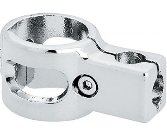 Простой редуктор 10+25 Z-043 R - 53 JR-53 25 