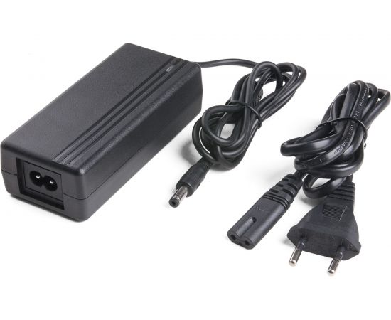 Трансформатор Elektrostandard LST, 3A, a029376 