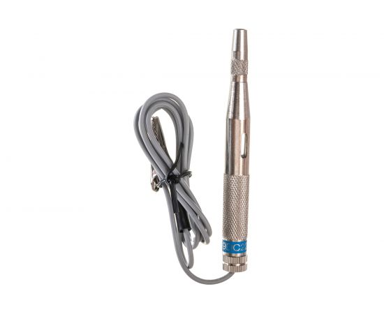 Тестер для проверки напряжения 6-24В KING TONY 9DC22 