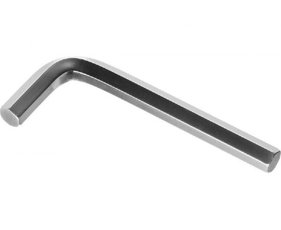 Торцевой шестигранный ключ HORTZ 30 HOR 120385 