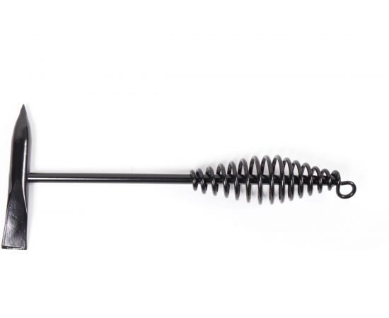 Молоток сварочный CHIPPING Weld HAMMER300 