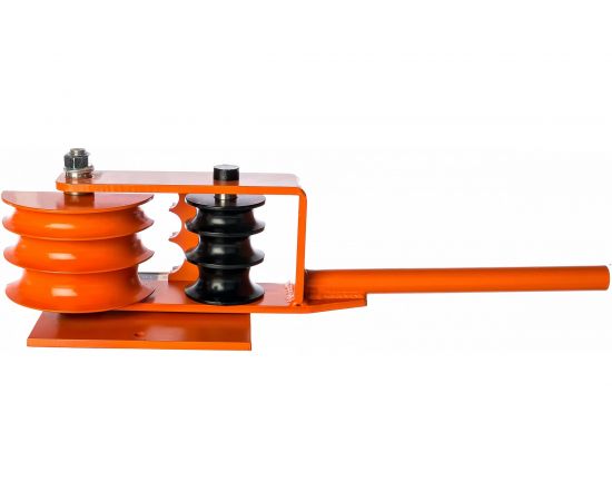 Гибочный станок Stalex TR-10 100308 