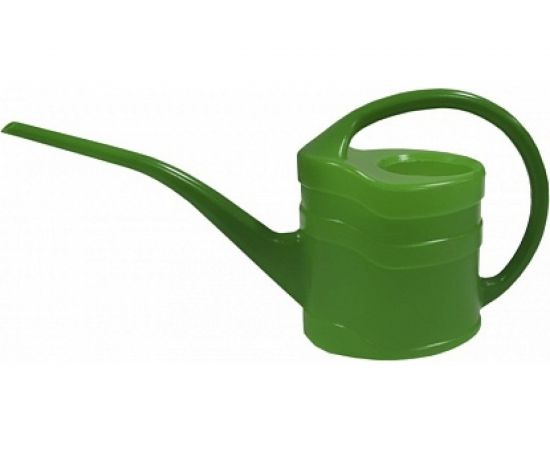 Лейка РемоКолор пластиковая 1,3л, 64-0-201 