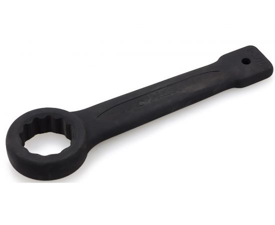 Накидной ударный ключ Hans 24мм 1501M024 