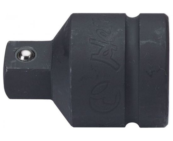 Переходник ударный (1" х 3/4") Hans 88804B 