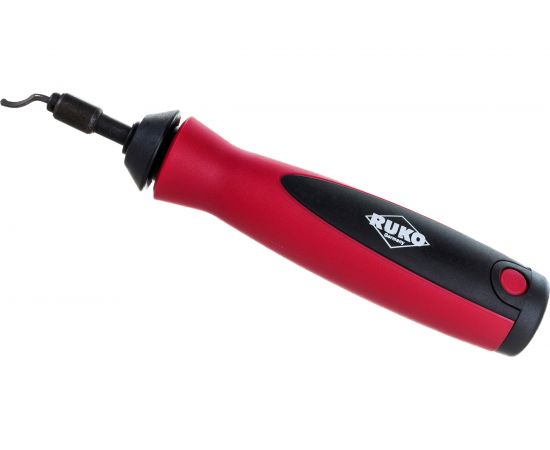 Набор фаскоснимателей Ruko Unigrat B 107003 