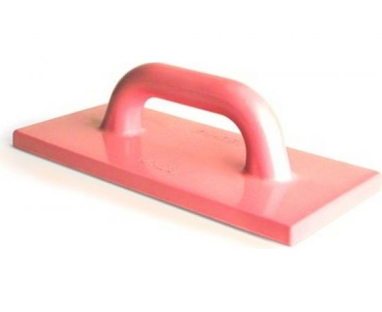 Облегченная терка 140х280мм ПУ-ТЕХ ППУ 35519 тов-015464 