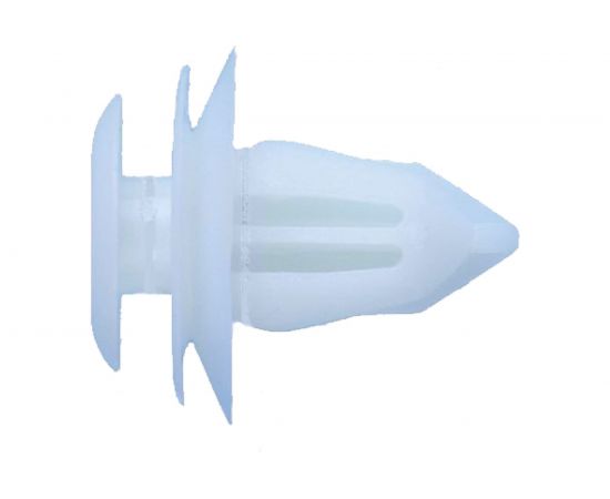 Автокрепеж для GM/Lexus/Mitsubishi/Toyota 10 шт 9046709206, MU000504, MU000571 КрепАвто 0213 