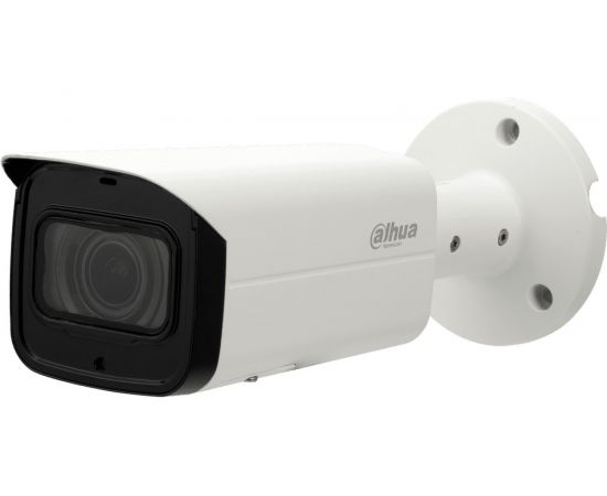 Уличная цилиндрическая мультиформатная видеокамера Dahua HDCVI 4 в 1 2Мп DH-HAC-HFW2241TP-Z-A 19264 