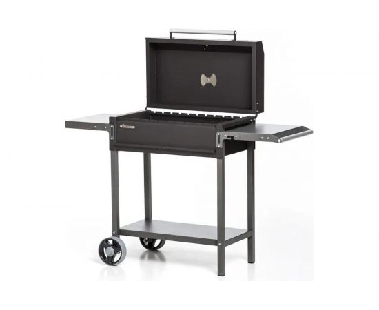 Мангал GRATAR МАН 205 