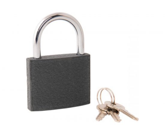 Навесной замок Vanger PD-01-60 28883 