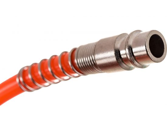 Шланг спиральный 5 м, 8х6 мм, рапид Gigant G-1152 – изображение 11