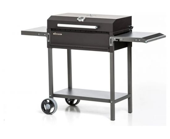 Мангал GRATAR МАН 205 – изображение 2