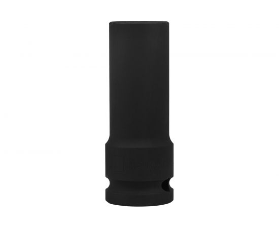 Головка ударная удлиненная 6-ти гранная N19KL-17 (17 мм; 1/2) NORGAU 064045017 – изображение 2