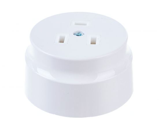 Розетка Bylectrica к электроплите ОУ РА32-072 – изображение 2