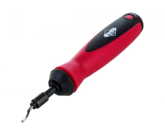 Набор фаскоснимателей Ruko Unigrat B 107003 – изображение 2