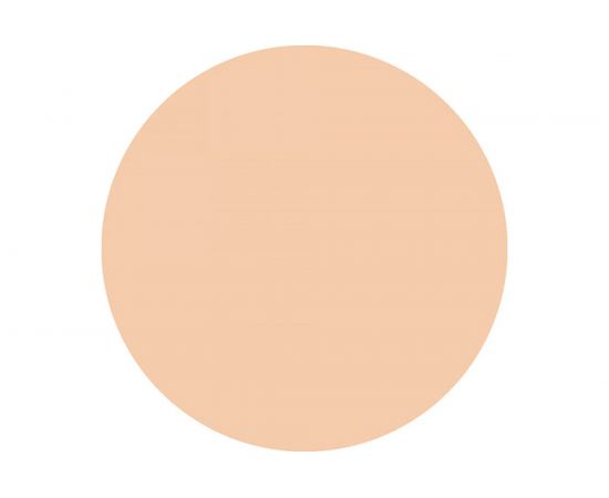 Акриловая аэрозольная краска Vivido слоновая кость RAL 1015 VI1015 – изображение 2