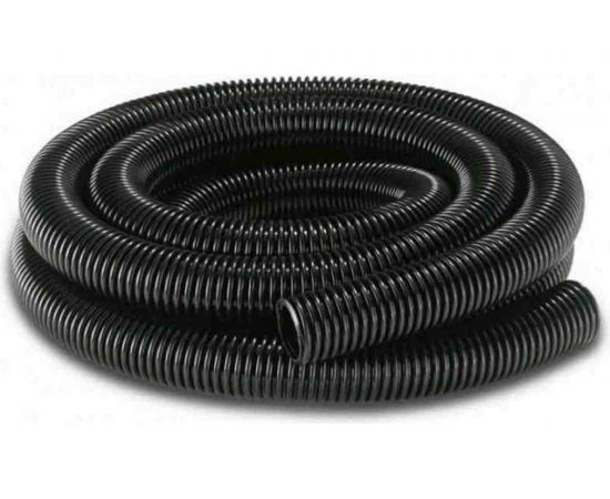 Шланг для пылесоса FLEX (5 м; 38 мм) TEX Fl-700-38/5 – изображение 2