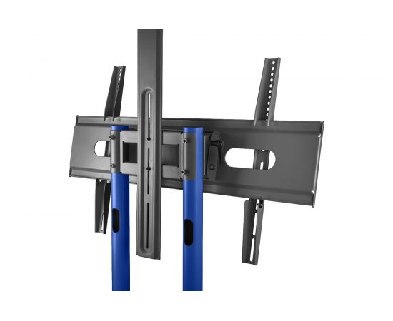 Стойка для ТВ ONKRON TS1551B – изображение 2