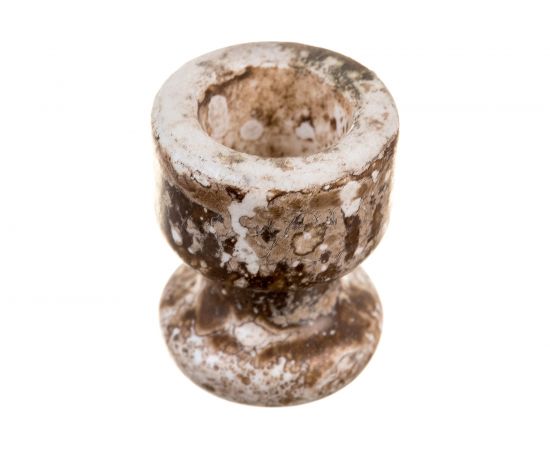 Изолятор Retrika, ретро мрамор, 50 шт RI-02206 – изображение 2