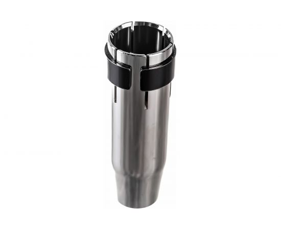 Сопло газовое Mig 12.5 мм для ERGOPLUS 24 Трафимет СВС00000193 – изображение 2