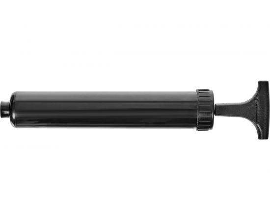 Универсальный насос для мячей + игла BRADEX SF 0759 10, 25 см SF 0759 – изображение 2