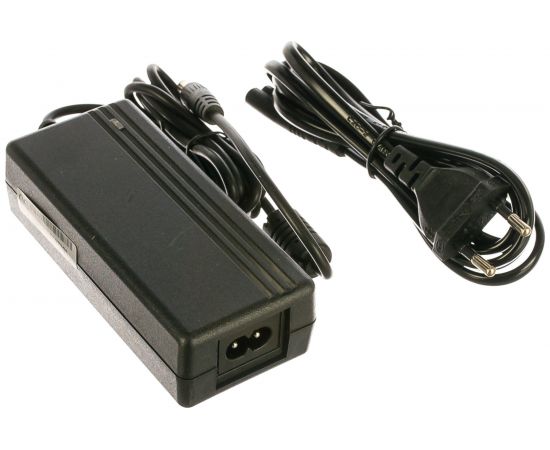 Трансформатор Elektrostandard LST, 3A, a029376 – изображение 2