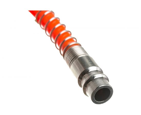 Шланг спиральный 5 м, 8х6 мм, рапид Gigant G-1152 – изображение 3