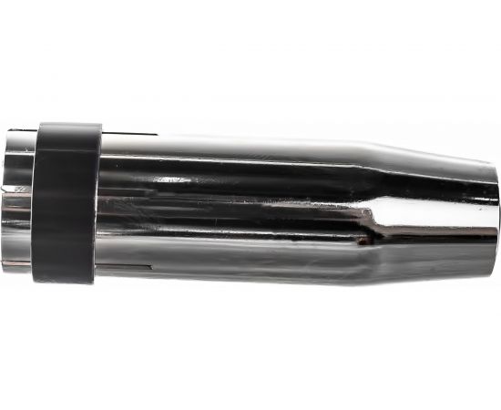 Сопло газовое Mig 12.5 мм для ERGOPLUS 24 Трафимет СВС00000193 – изображение 3