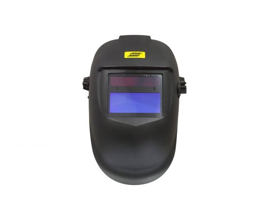 Сварочная маска A20 4/9-13 DIN ESAB 0700000720 – изображение 3