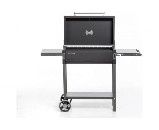 Мангал GRATAR МАН 205 – изображение 3