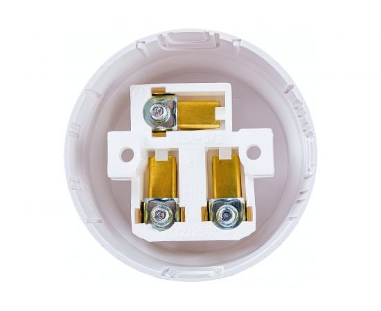 Розетка Bylectrica к электроплите ОУ РА32-072 – изображение 3