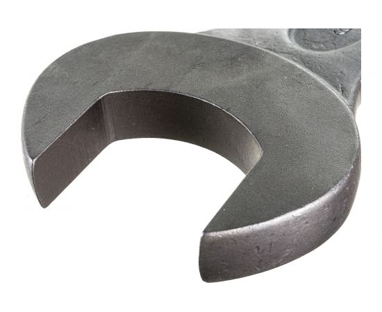 Рожковый ударный ключ 60 мм IZELTAS 0700050060 – изображение 3