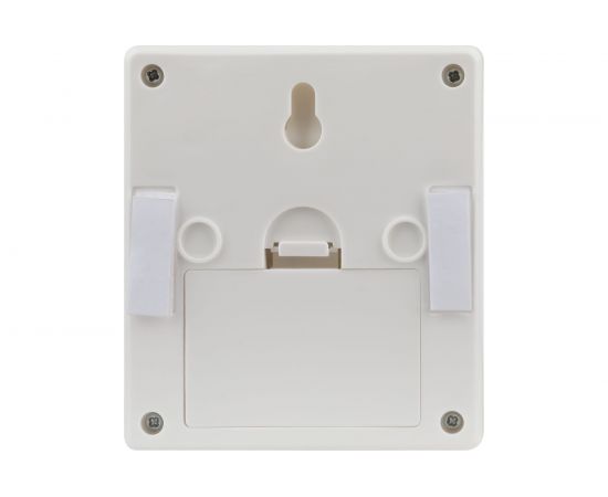 Светодиодный фонарь Трофи SB-102 подсветка пушлайт, СОВ, 3хААА, белый, 1шт в пакете Б0052748 – изображение 3