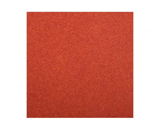 Шлифовальный лист на бумажной основе водостойкий (10 шт; 220x270 мм; Р600; оксид алюминия) РемоКолор 32-5-160 – изображение 3