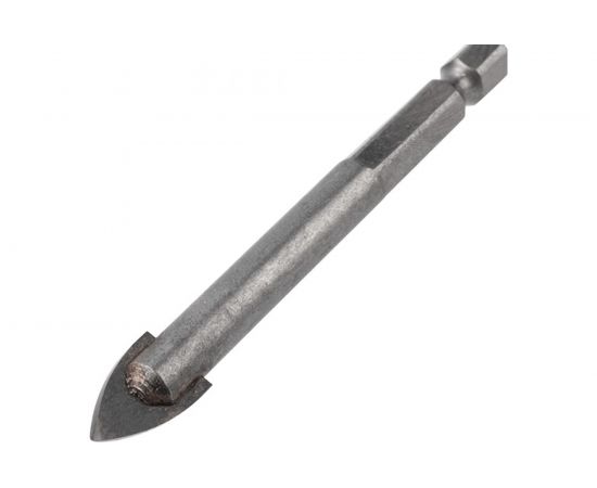 Сверло по стеклу и керамике (10 мм) REXANT 91-0644 – изображение 3