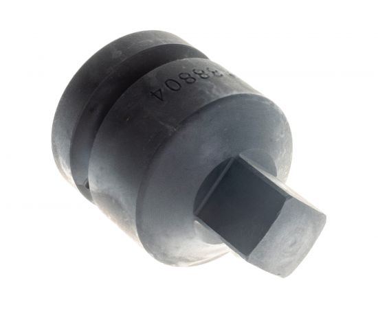 Переходник ударный (1" х 3/4") Hans 88804B – изображение 3