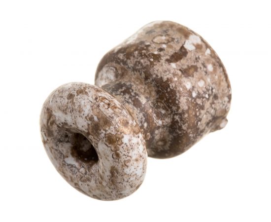 Изолятор Retrika, ретро мрамор, 50 шт RI-02206 – изображение 3