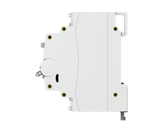 Дифференциальный автомат EKF АД-32, 1P+N, 16А/30мА, PROxima, SQ DA32-16-30-a-pro – изображение 3