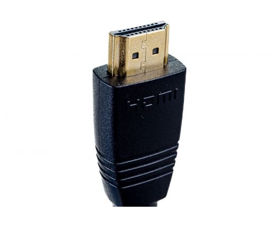 Кабель 5bites HDMI M - HDMI M V2.1, 8K, высокоскоростной, ETHERNET, 3D, 2м HM-210-020 – изображение 3