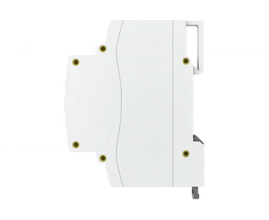 Сигнальная лампа EKF ЛС-47 красная PROxima SQmdla-47-r-pro – изображение 3