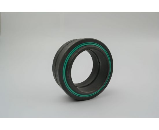 Сферический подшипник скольжения LS 20x35x16 тип GE GE20ES-2RS – изображение 3