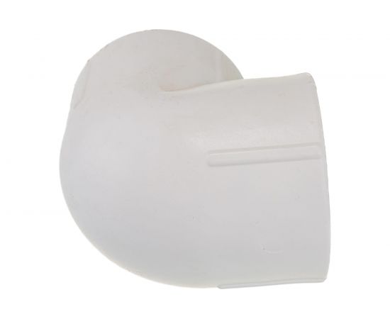 Угольник PPR LAMMIN 90 градусов х 63 Lm31034090063 – изображение 3