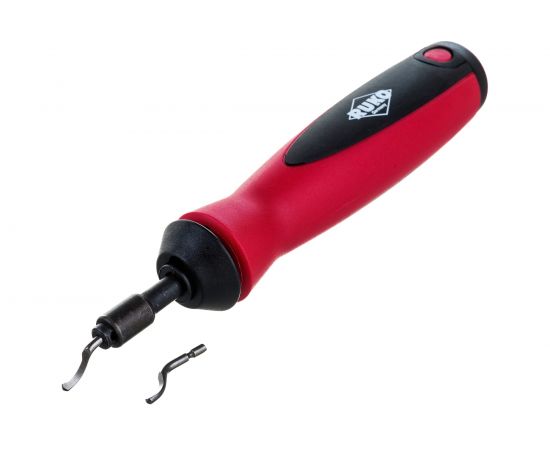 Набор фаскоснимателей Ruko Unigrat B 107003 – изображение 3