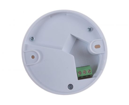 Потолочный датчик движения REXANT, ДДП 01 11-9209 – изображение 3