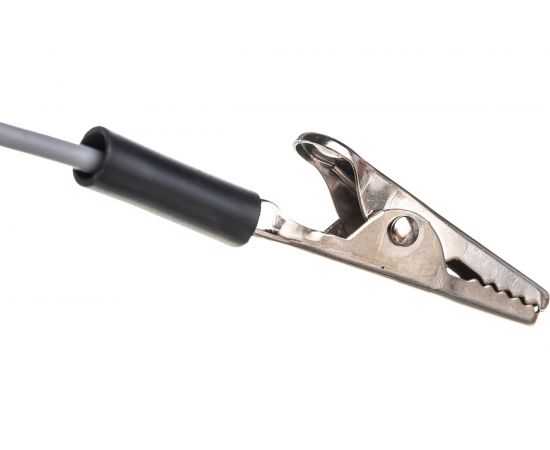 Тестер для проверки напряжения 6-24В KING TONY 9DC22 – изображение 3